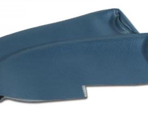 CA 1959-1961 Chevrolet Corvette Armrest Covers