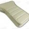 CA 1979-1982 Chevrolet Corvette Center Armrest Leather