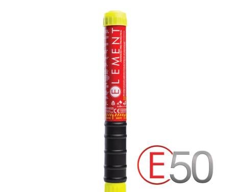 Element E50 Fire Extinguisher ELE-E50