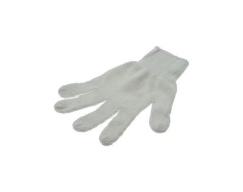 Microfiber Cleaning & Detailing Glove