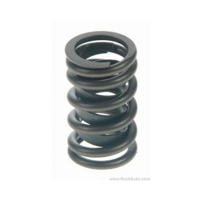 Corvette Valve Spring, Small Block, NOS, 19551966 Corvette Depot