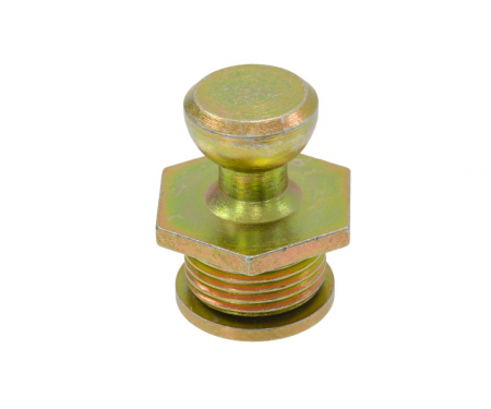 89-96 Clutch Release Fork | Corvette Depot