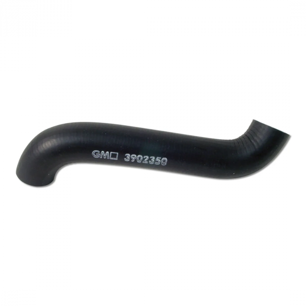 Corvette Air Cleaner To Valve Cover Vent Hose, For Cars With 427ci & 3