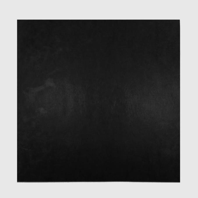 Detroit Muscle Technologies Universal 1/2" Black Matt Faced Hood Insulation 46" x 48" DMT-INSULATION-46-48-500-BLK