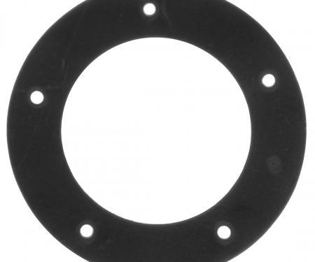 SoffSeal Fuel Tank Sending Unit Gasket 1938-60 Chevy Pontiac Olds/1947-66 Chevy Truck, Ea SS-10522