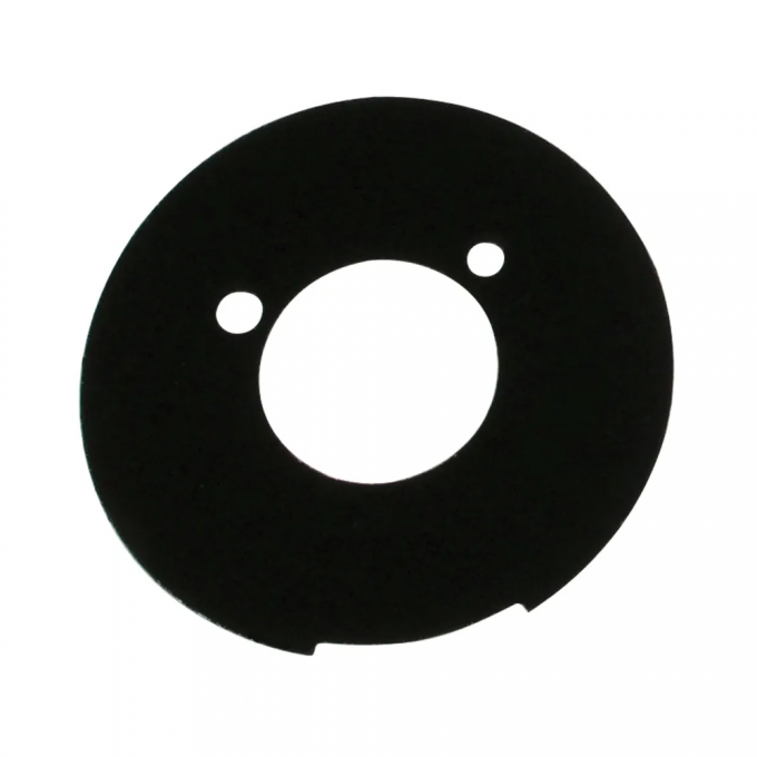 Corvette Turn Signal Switch Cover, 1967-1968