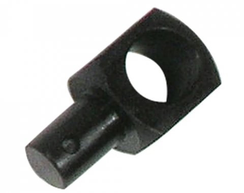 Corvette Shift Rod Swivel, 3Rd & 4Th, 1964-1967