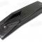 CA 1977-1982 Chevrolet Corvette Park Brake Cover