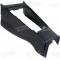 CA 1972-1976 Chevrolet Corvette Shift Console Housing