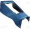 CA 1968-1969 Chevrolet Corvette Shift Console Housing