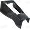 CA 1968-1969 Chevrolet Corvette Shift Console Housing