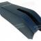 CA 1969-1976 Chevrolet Corvette Park Brake Console