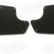 CA 1965-1967 Chevrolet Corvette Kick Panels