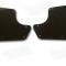CA 1963-1964 Chevrolet Corvette Kick Panels