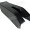 CA 1969-1976 Chevrolet Corvette Park Brake Console