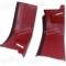CA 1980-1982 Chevrolet Corvette Rear Coupe Roof Panels