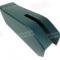 CA 1969-1976 Chevrolet Corvette Park Brake Console