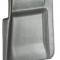 CA 1980-1982 Chevrolet Corvette T Top Pad RH