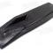 CA 1977-1982 Chevrolet Corvette Park Brake Cover