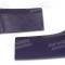 CA 1976-1977 Chevrolet Corvette Rear Coupe Roof Panels 76L