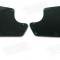 CA 1965-1967 Chevrolet Corvette Kick Panels