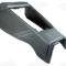 CA 1968-1969 Chevrolet Corvette Shift Console Housing