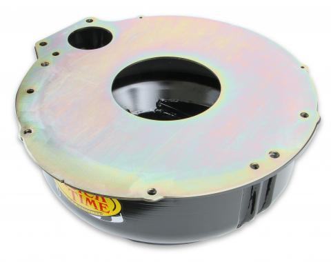 Quick Time Bellhousing, Mopar R5 Nascar Block to Reid Racing Auto RM-7093