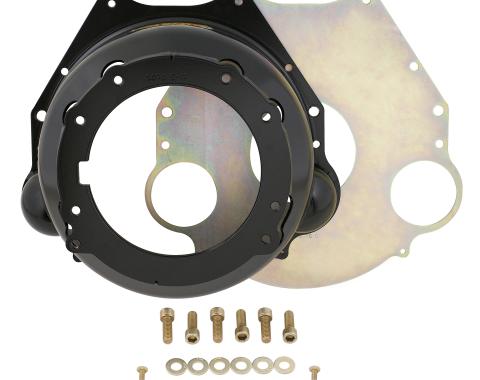 Quick Time Bellhousing, Buick/Olds/Pontiac RM-9070