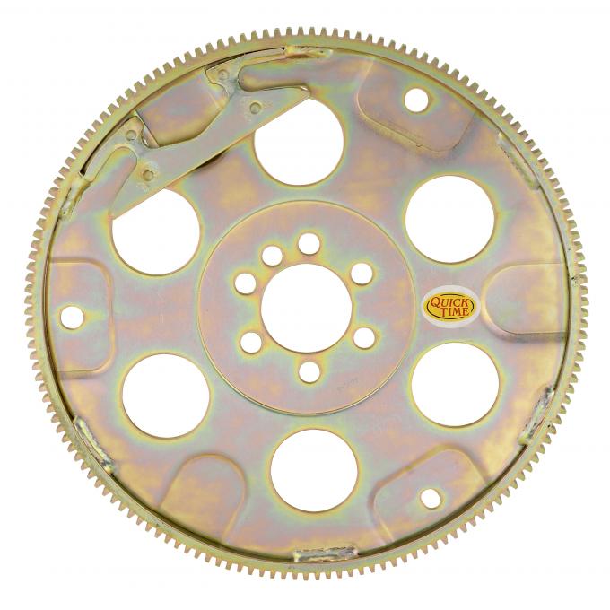 Quick Time High Performance 153 Tooth GM Flexplate RM-932