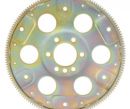 Quick Time High Performance 153 Tooth GM Flexplate RM-922