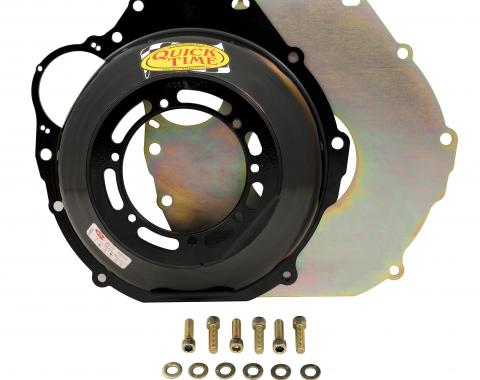 Quick Time Bellhousing, Ford Australian Barra RM-4098