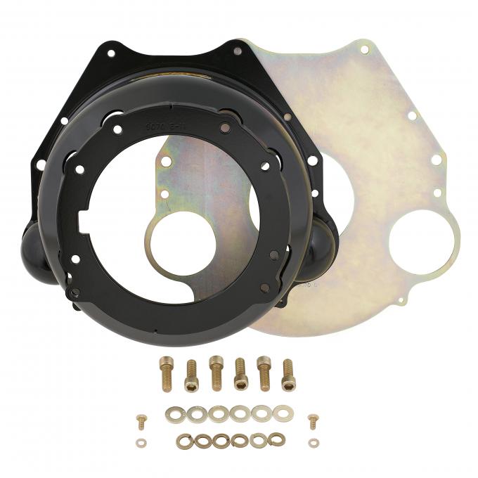 Quick Time Bellhousing, Buick/Olds/Pontiac RM-9070