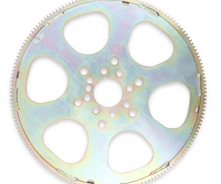 Quick Time 1997-2013 Chevrolet Corvette Corvette LS Automatic 8 Bolt Flexplate RM-998
