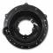 Quick Time 1997-2004 Chevrolet Corvette Bellhousing, Chevy LS RM-6035
