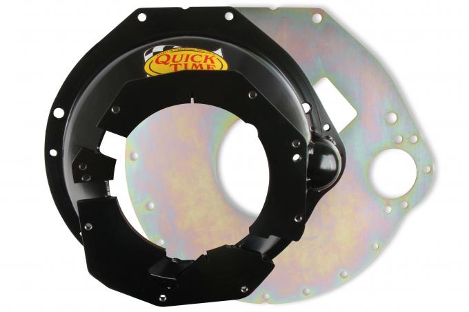 Quick Time Bellhousing- Ford Mod RM-8083