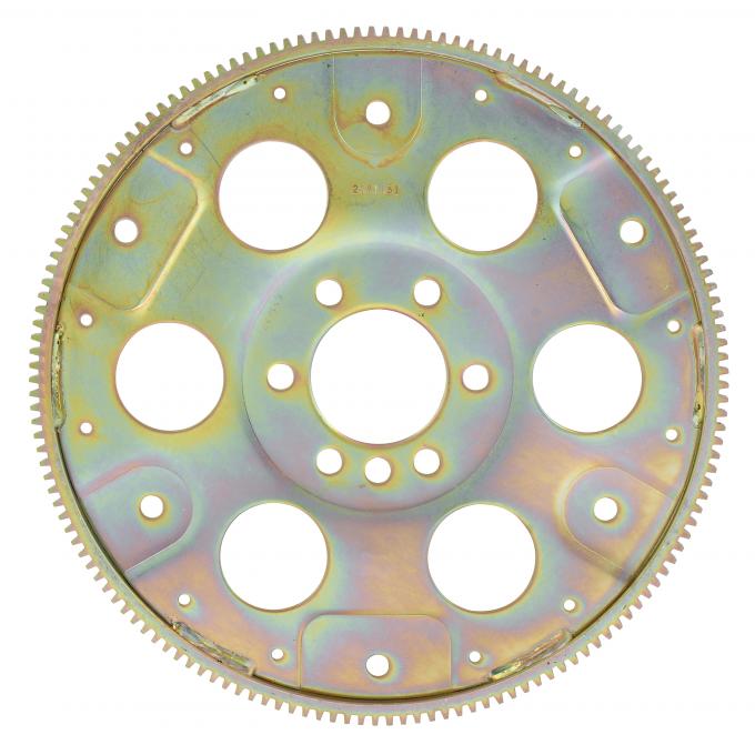 Quick Time High Performance 153 Tooth GM Flexplate RM-922