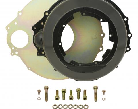 Quick Time Bellhousing, Big Block Mopar RM-9074