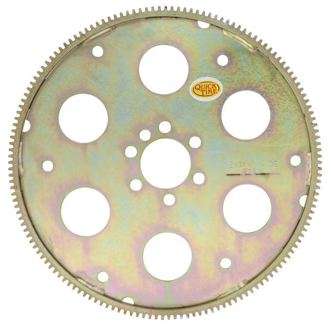 Quick Time 153 Tooth GM Flexplate RM-923