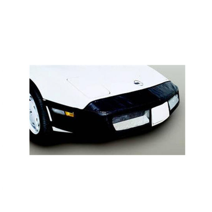 Corvette Nose Mask, Mini (+90 ZR1), 1991-1996