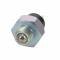 AMD Backup Lamp Switch, 4-speed manual, 67-72 Chevy GMC CK Truck X417-4067-4M