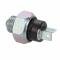 AMD Backup Lamp Switch, 4-speed manual, 67-72 Chevy GMC CK Truck X417-4067-4M