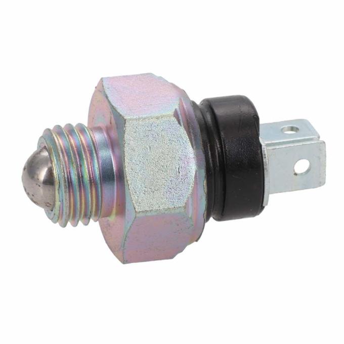 AMD Backup Lamp Switch, 4-speed manual, 67-72 Chevy GMC CK Truck X417-4067-4M