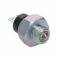 AMD Backup Lamp Switch, 4-speed manual, 67-72 Chevy GMC CK Truck X417-4067-4M