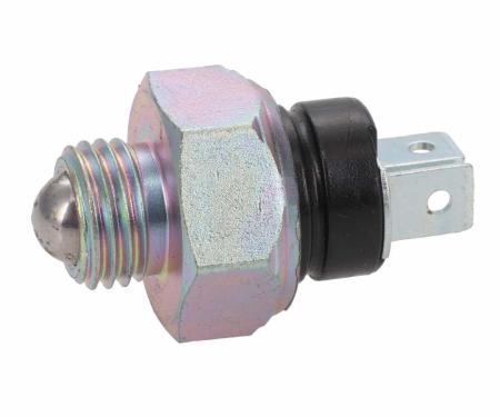 AMD Backup Lamp Switch, 4-speed manual, 67-72 Chevy GMC CK Truck X417-4067-4M