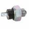 AMD Backup Lamp Switch, 4-speed manual, 67-72 Chevy GMC CK Truck X417-4067-4M