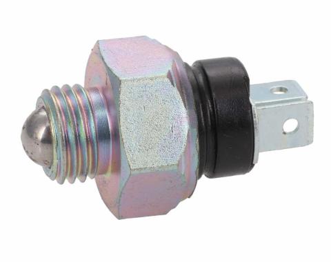 AMD Backup Lamp Switch, 4-speed manual, 67-72 Chevy GMC CK Truck X417-4067-4M