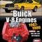 Cartech Auto Books Buick V-8 Engines 1967-1980: How to Rebuild SA539