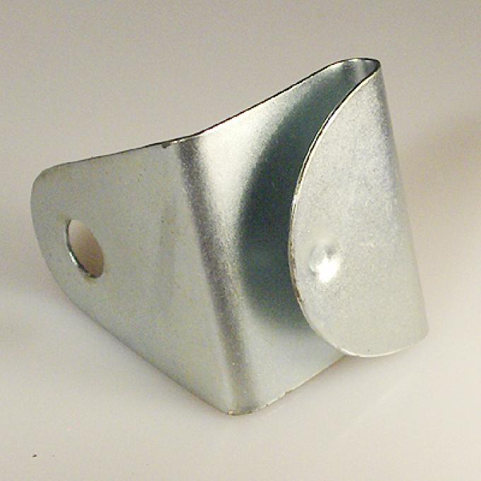 Corvette Door Panel Retaining Clip, 19651967 Corvette Depot