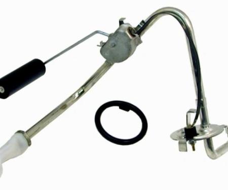 Corvette Gas Tank Sending Unit, 1968-1974