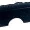CA 1978-1982 Chevrolet Corvette Steering Column Lower Cover
